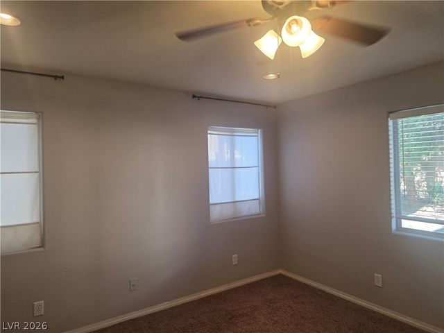6939 Smiling Cloud Avenue, Henderson, NV 89011