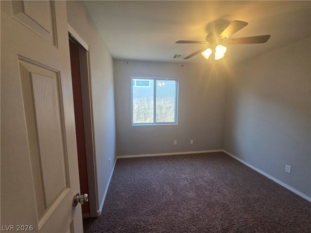 6939 Smiling Cloud Avenue, Henderson, NV 89011