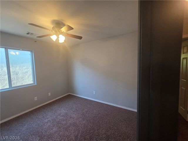 6939 Smiling Cloud Avenue, Henderson, NV 89011
