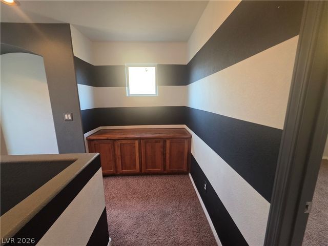6939 Smiling Cloud Avenue, Henderson, NV 89011