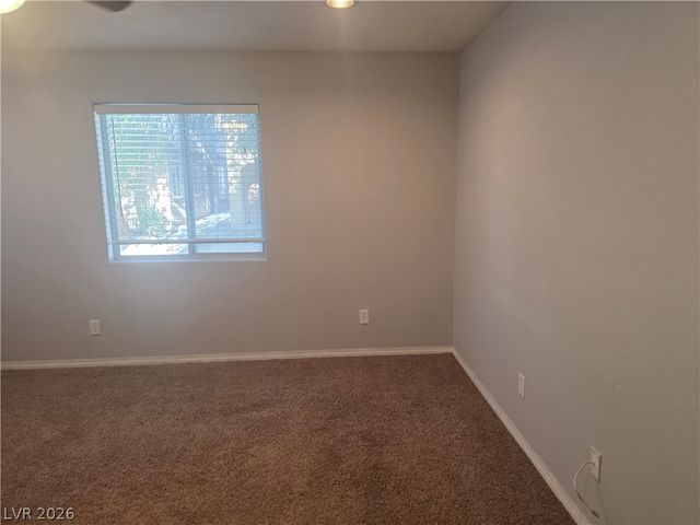 6939 Smiling Cloud Avenue, Henderson, NV 89011