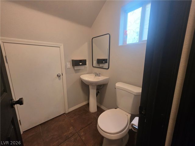 6939 Smiling Cloud Avenue, Henderson, NV 89011