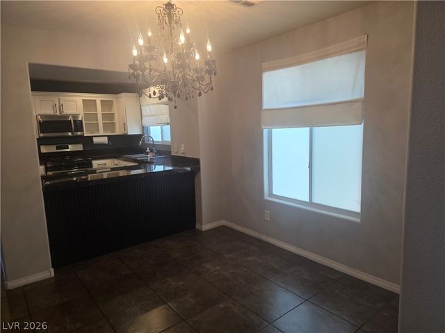 6939 Smiling Cloud Avenue, Henderson, NV 89011