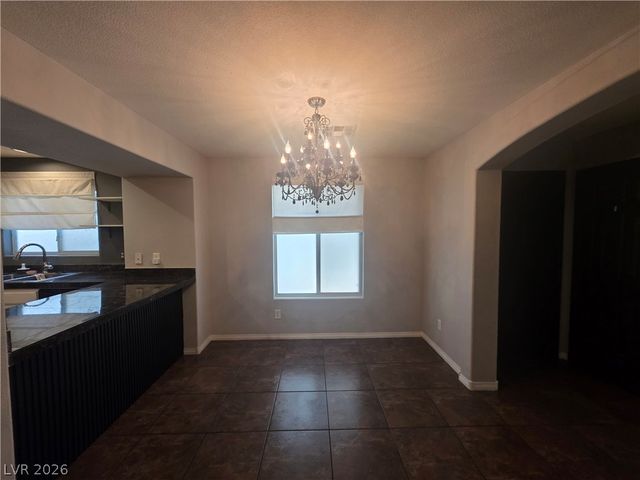 6939 Smiling Cloud Avenue, Henderson, NV 89011