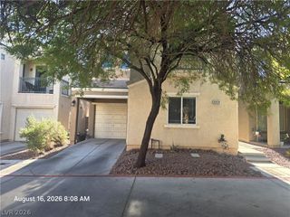 6939 Smiling Cloud Avenue, Henderson, NV 89011