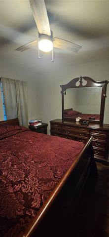 6766 Broadacres Road, Shreveport, LA 71129