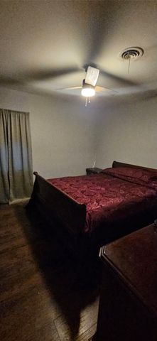 6766 Broadacres Road, Shreveport, LA 71129