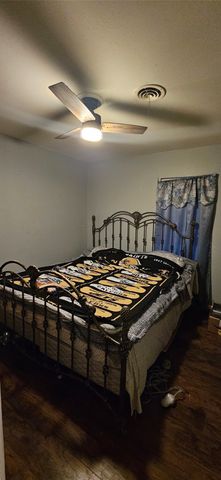 6766 Broadacres Road, Shreveport, LA 71129