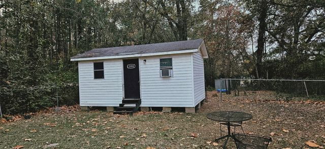 6766 Broadacres Road, Shreveport, LA 71129