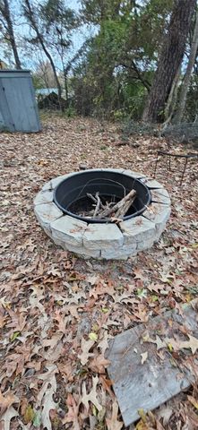 6766 Broadacres Road, Shreveport, LA 71129