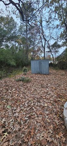 6766 Broadacres Road, Shreveport, LA 71129