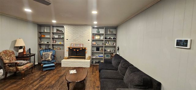 6766 Broadacres Road, Shreveport, LA 71129