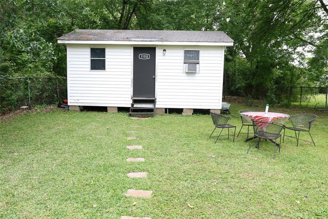 6766 Broadacres Road, Shreveport, LA 71129