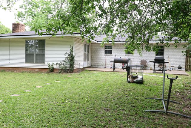 6766 Broadacres Road, Shreveport, LA 71129