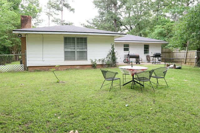 6766 Broadacres Road, Shreveport, LA 71129