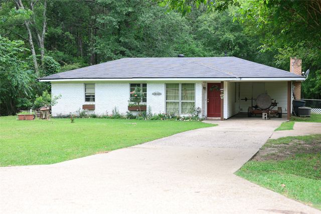 6766 Broadacres Road, Shreveport, LA 71129