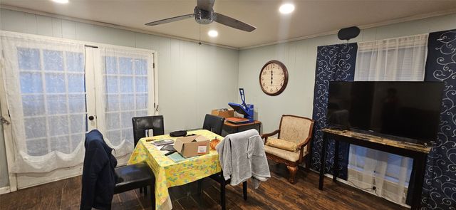 6766 Broadacres Road, Shreveport, LA 71129