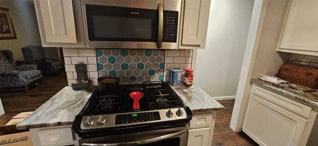 6766 Broadacres Road, Shreveport, LA 71129