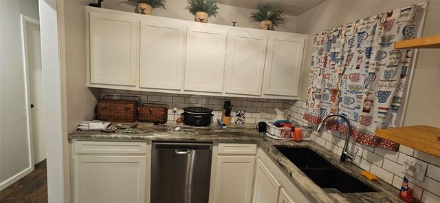 6766 Broadacres Road, Shreveport, LA 71129