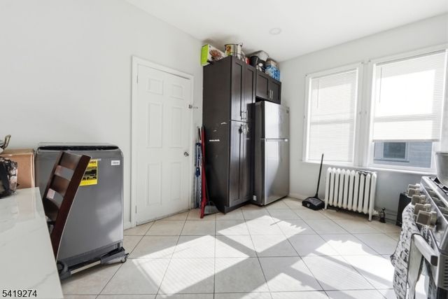 103 W Price St, Linden City, NJ 07036