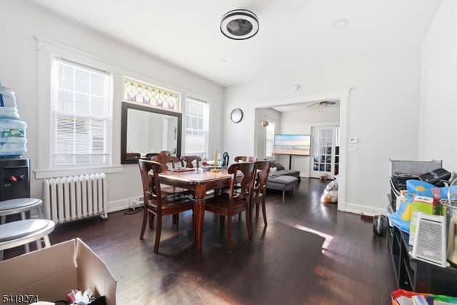 103 W Price St, Linden City, NJ 07036