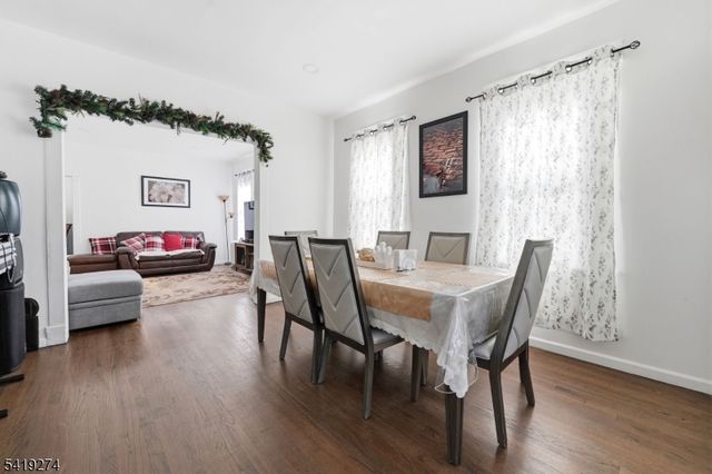 103 W Price St, Linden City, NJ 07036