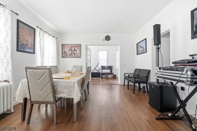 103 W Price St, Linden City, NJ 07036