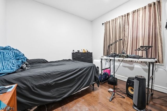 103 W Price St, Linden City, NJ 07036