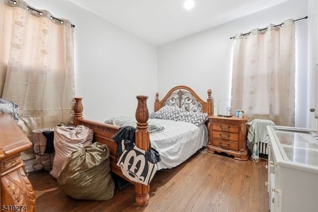 103 W Price St, Linden City, NJ 07036