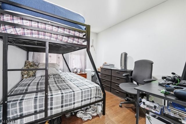 103 W Price St, Linden City, NJ 07036