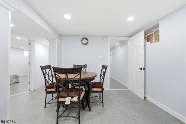 103 W Price St, Linden City, NJ 07036