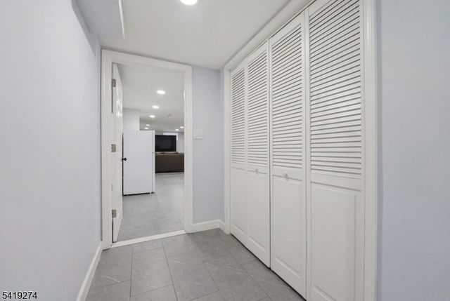 103 W Price St, Linden City, NJ 07036