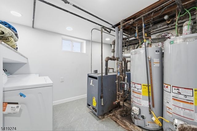 103 W Price St, Linden City, NJ 07036