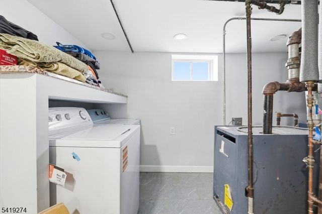 103 W Price St, Linden City, NJ 07036