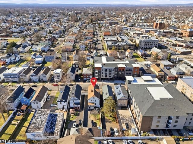 103 W Price St, Linden City, NJ 07036