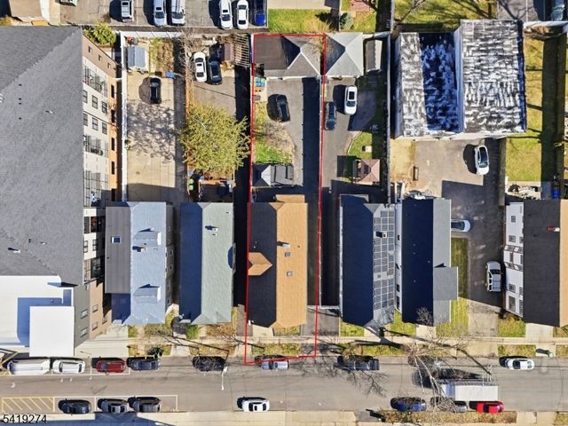 103 W Price St, Linden City, NJ 07036