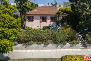 1937 12th Street, Santa Monica, CA 90404