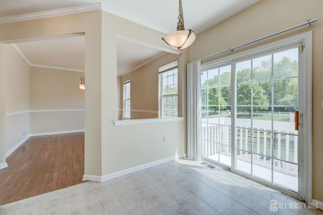 32 Carnation Road, Monroe, NJ 08831