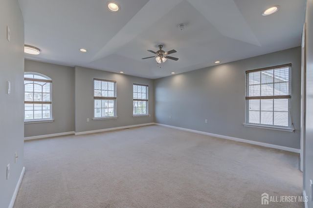 32 Carnation Road, Monroe, NJ 08831
