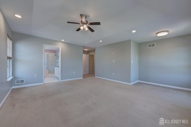 32 Carnation Road, Monroe, NJ 08831