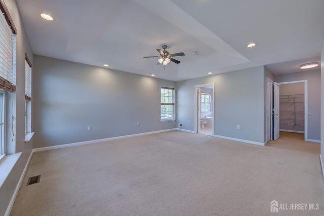 32 Carnation Road, Monroe, NJ 08831
