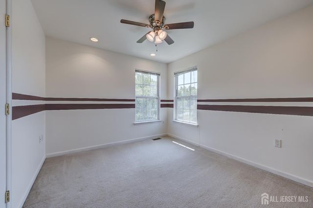 32 Carnation Road, Monroe, NJ 08831