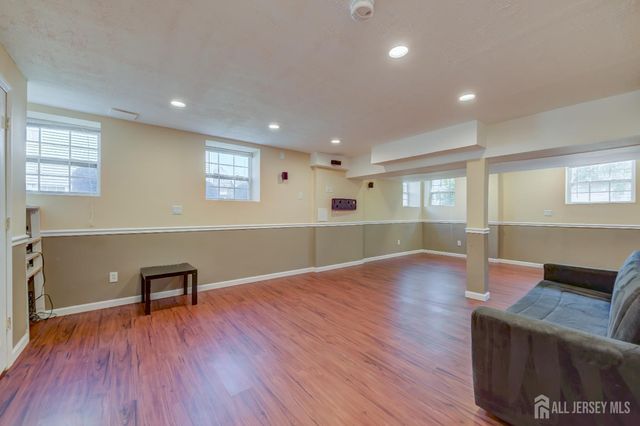 32 Carnation Road, Monroe, NJ 08831