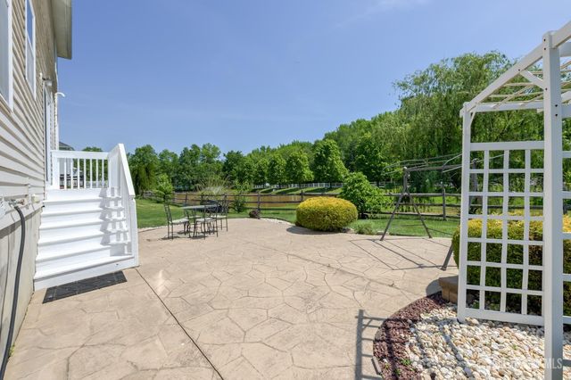 32 Carnation Road, Monroe, NJ 08831