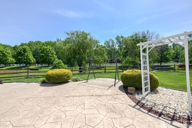 32 Carnation Road, Monroe, NJ 08831