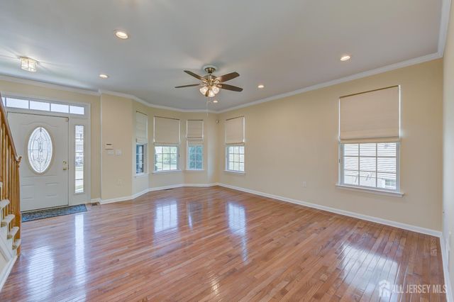 32 Carnation Road, Monroe, NJ 08831