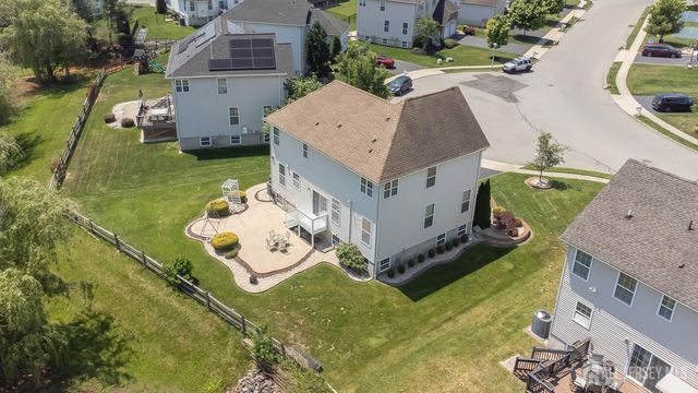 32 Carnation Road, Monroe, NJ 08831