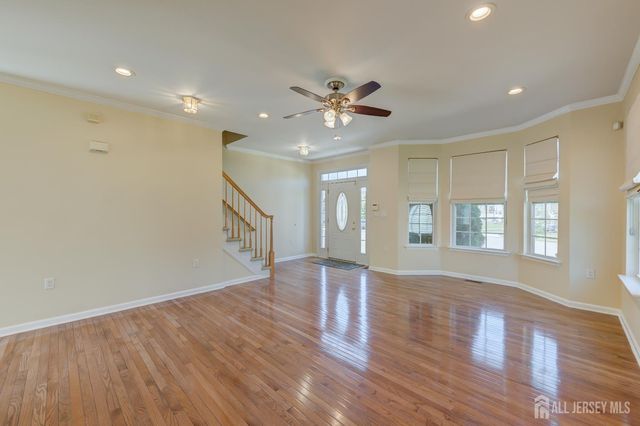 32 Carnation Road, Monroe, NJ 08831