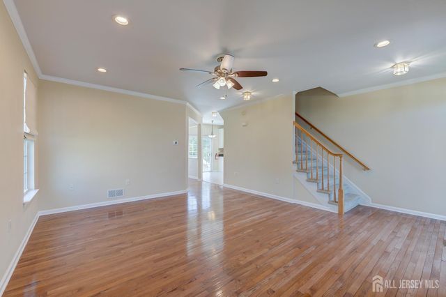 32 Carnation Road, Monroe, NJ 08831