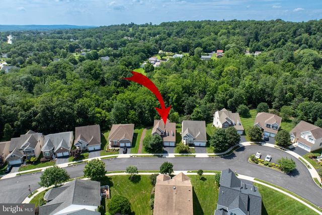 125 SLOAN RD, Phoenixville, PA 19460